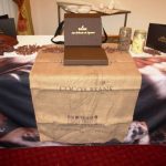 La Cyrano Box de Belcolade