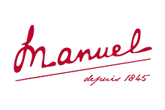 ralllye-chocolat_chocolatiers-Manuel