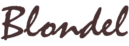 logo_blondel