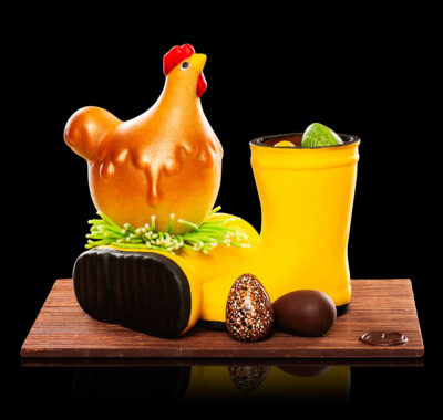 poule_david_pasquier