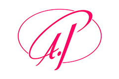 rallye-chocolat_geneve2017_chocolatiers-participants_albert-pougnier