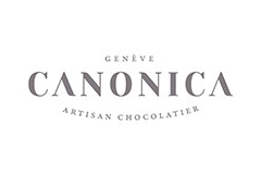 rallye-chocolat_geneve2017_chocolatiers-participants_canonica