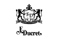 rallye-chocolat_geneve2017_chocolatiers-participants_ducret