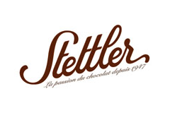 rallye-chocolat_geneve2017_chocolatiers-participants_steller