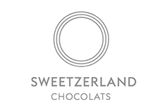 rallye-chocolat_geneve2017_chocolatiers-participants_sweetzerland