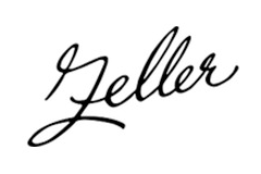rallye-chocolat_geneve2017_chocolatiers-participants_zeller