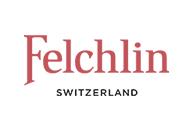 rallye-chocolat_geneve2017_partenaires_geneve2017_felchlin
